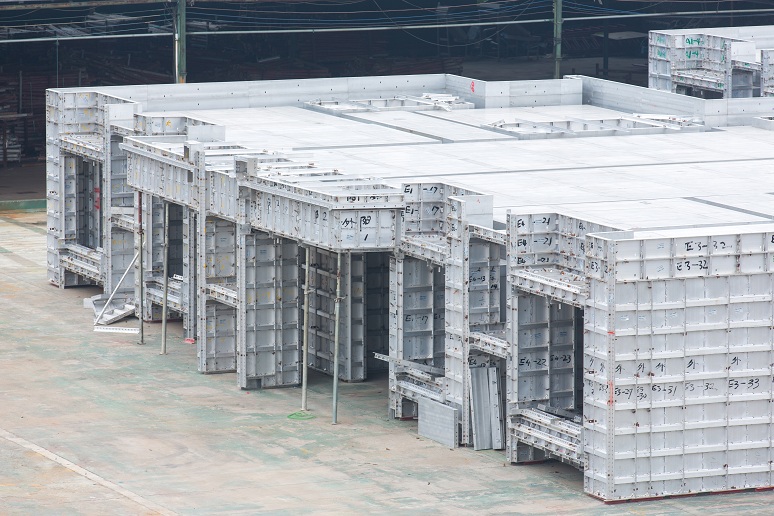 鋁模板 (2)-774.jpg