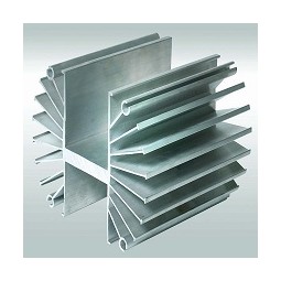 江晟鋁業 江晟鋁業